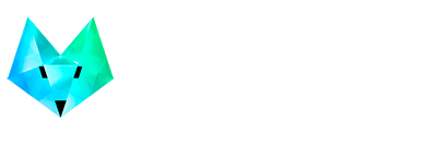 Foxar