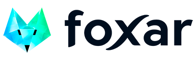 Foxar